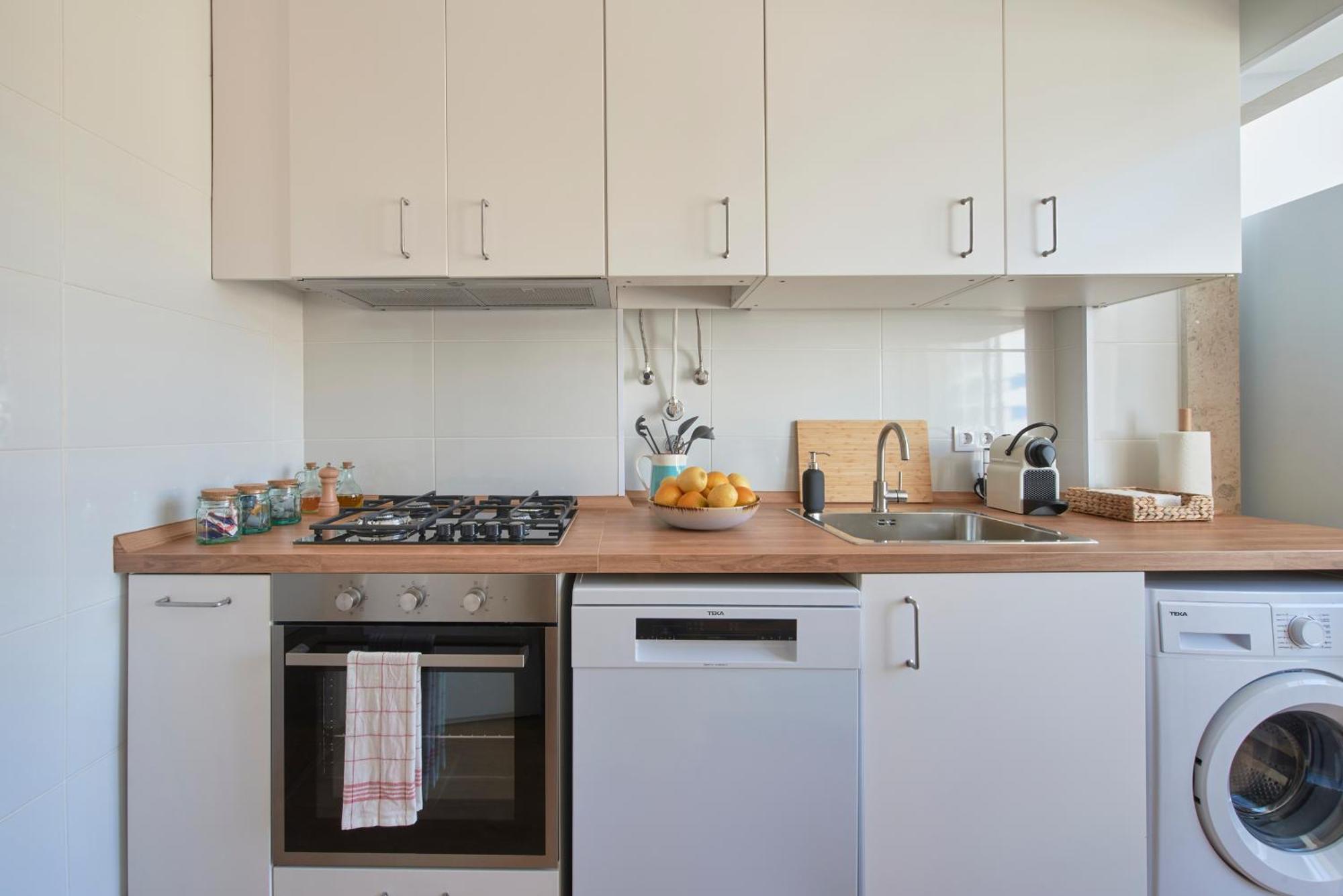 Sunset Bay View, Renovated Apt, By Timecooler Setúbal Exteriör bild