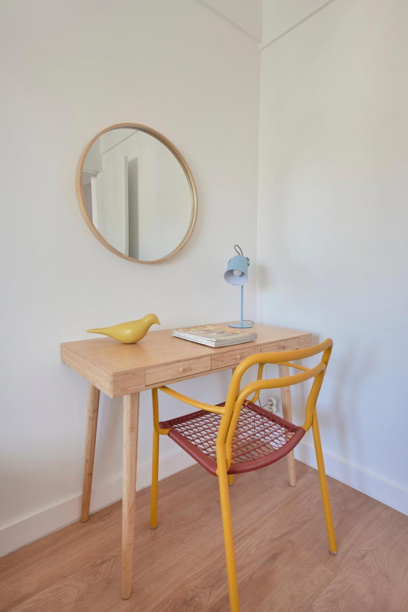 Sunset Bay View, Renovated Apt, By Timecooler Setúbal Exteriör bild
