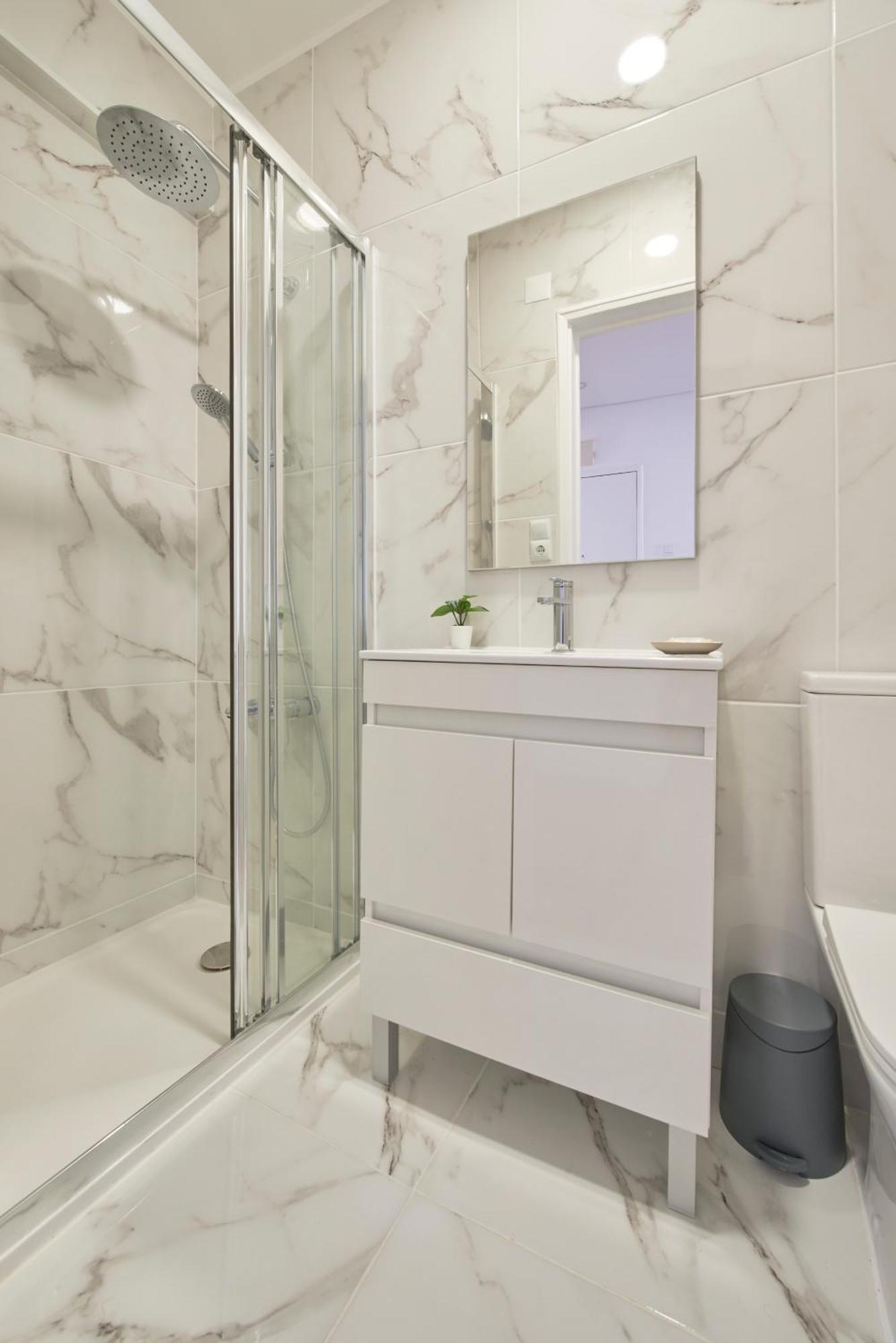 Sunset Bay View, Renovated Apt, By Timecooler Setúbal Exteriör bild