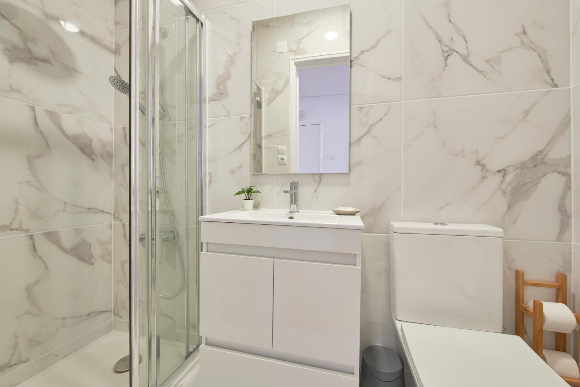 Sunset Bay View, Renovated Apt, By Timecooler Setúbal Exteriör bild