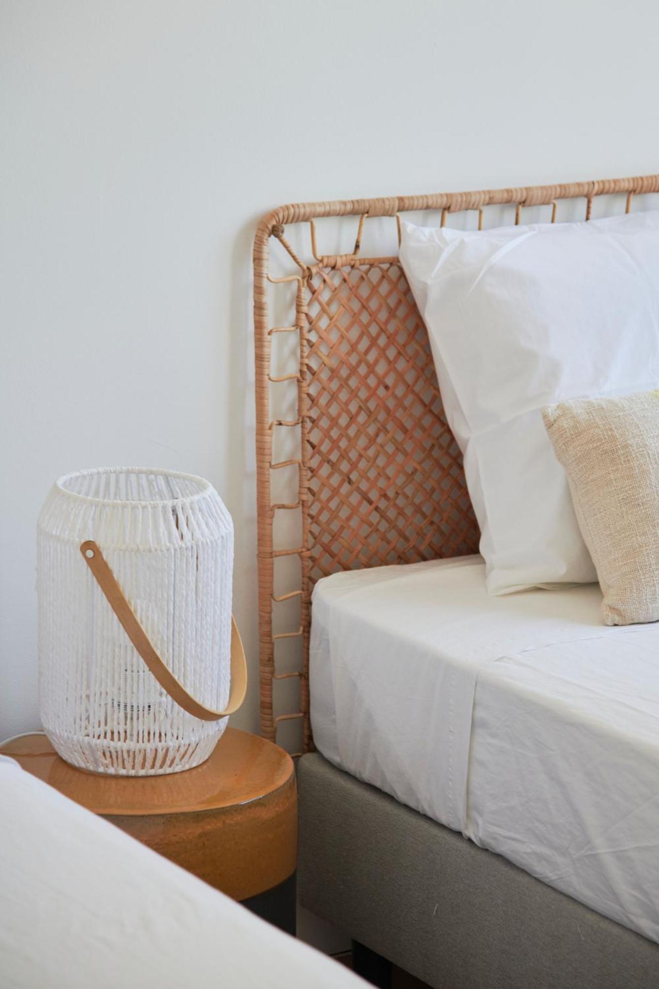 Sunset Bay View, Renovated Apt, By Timecooler Setúbal Exteriör bild