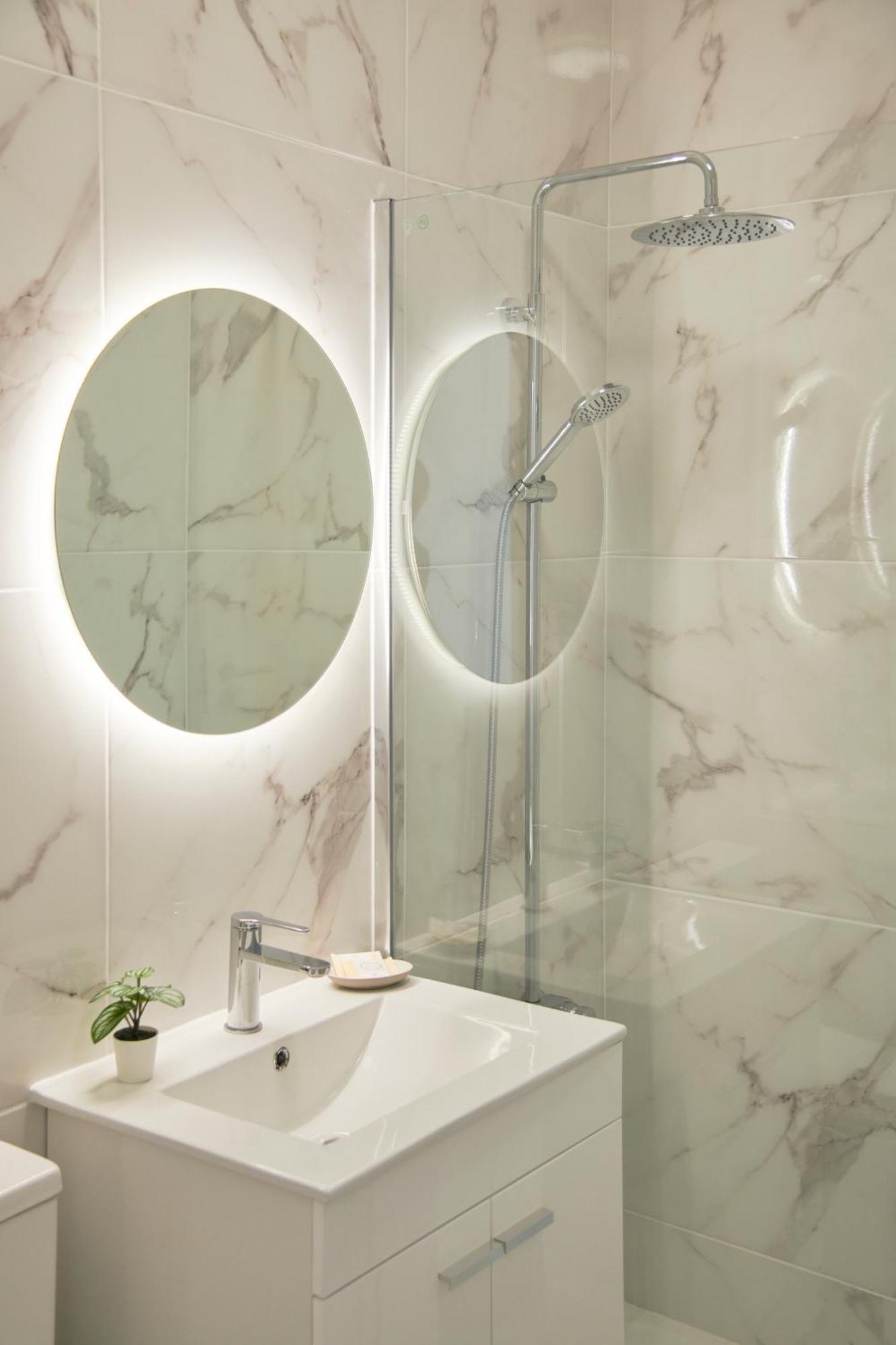 Sunset Bay View, Renovated Apt, By Timecooler Setúbal Exteriör bild