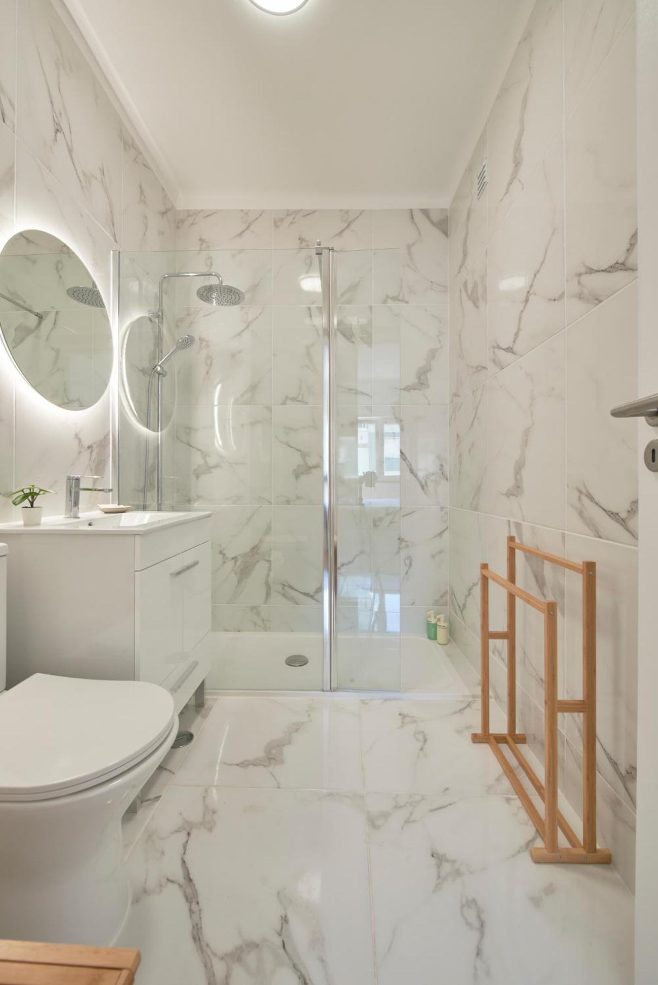 Sunset Bay View, Renovated Apt, By Timecooler Setúbal Exteriör bild