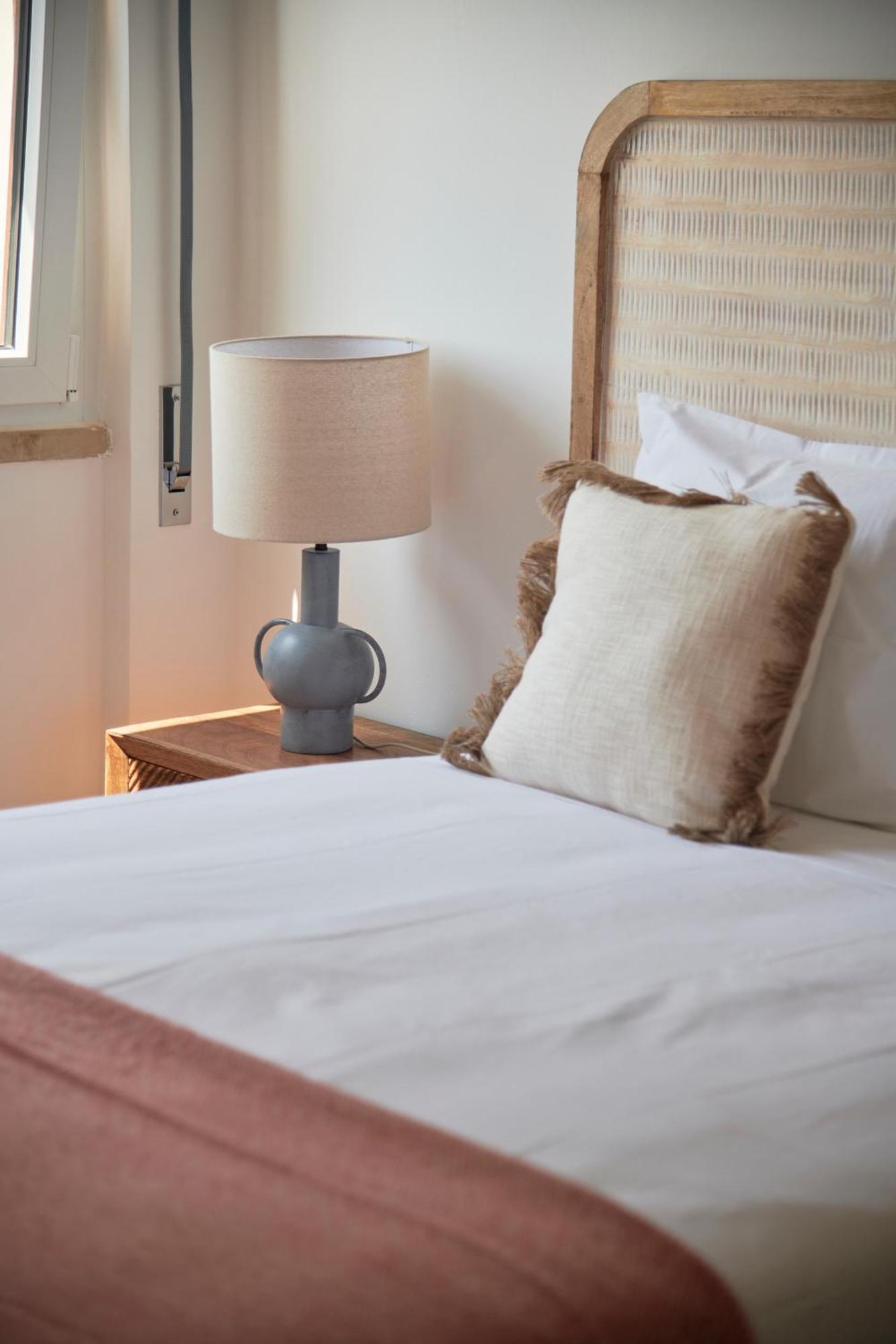 Sunset Bay View, Renovated Apt, By Timecooler Setúbal Exteriör bild