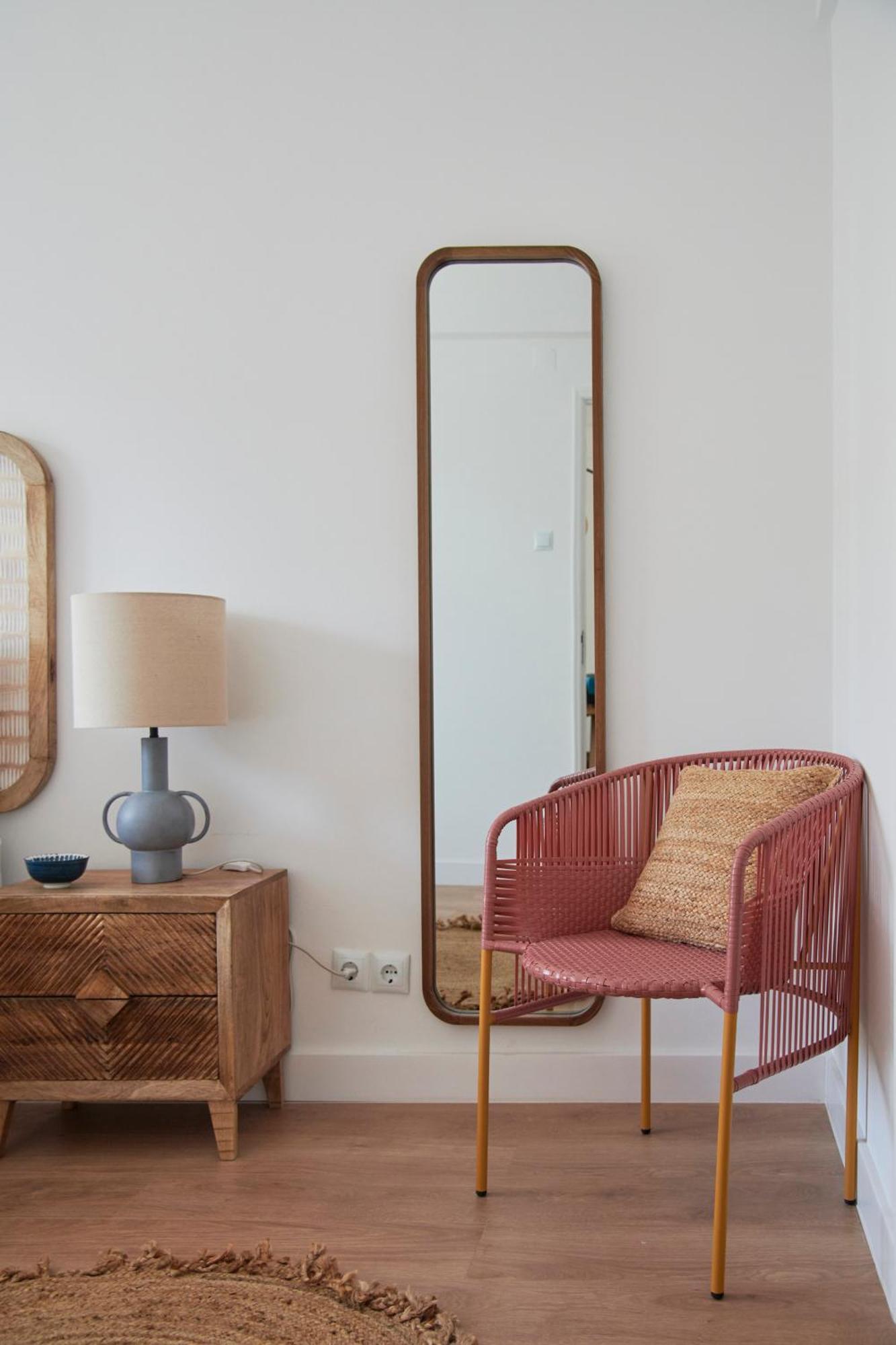 Sunset Bay View, Renovated Apt, By Timecooler Setúbal Exteriör bild